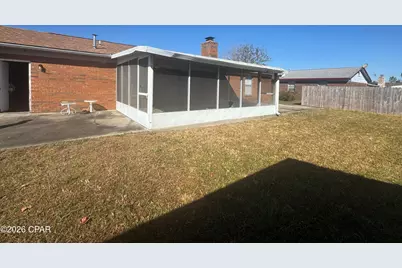 1207 Babby Lane, Panama City, FL 32404 - Photo 29