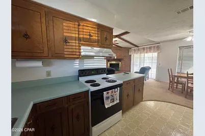 1207 Babby Lane, Panama City, FL 32404 - Photo 5