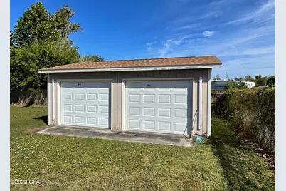 1207 Babby Lane, Panama City, FL 32404 - Photo 25
