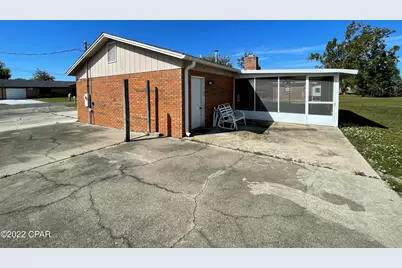1207 Babby Lane, Panama City, FL 32404 - Photo 21