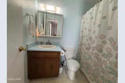 1207 Babby Lane, Panama City, FL 32404 - Photo 11