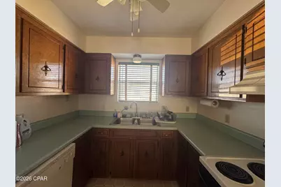 1207 Babby Lane, Panama City, FL 32404 - Photo 7