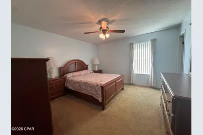 1207 Babby Lane, Panama City, FL 32404 - Photo 9