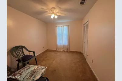 1207 Babby Lane, Panama City, FL 32404 - Photo 15