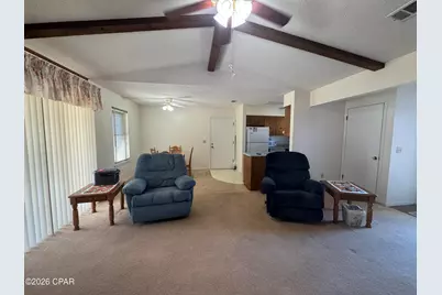 1207 Babby Lane, Panama City, FL 32404 - Photo 3
