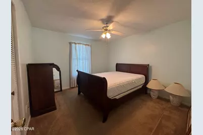 1207 Babby Lane, Panama City, FL 32404 - Photo 13
