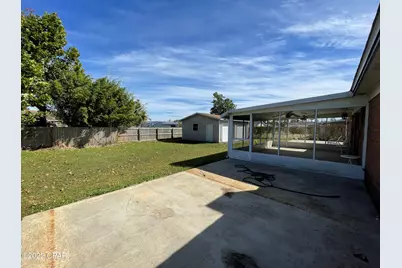 1207 Babby Lane, Panama City, FL 32404 - Photo 19