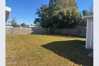 1207 Babby Lane, Panama City, FL 32404 - Photo 27