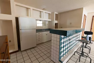 3638 Lane Road, Panama City, FL 32404 - Photo 9