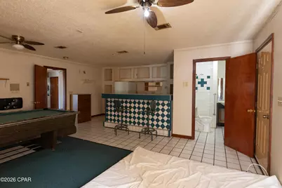 3638 Lane Road, Panama City, FL 32404 - Photo 11