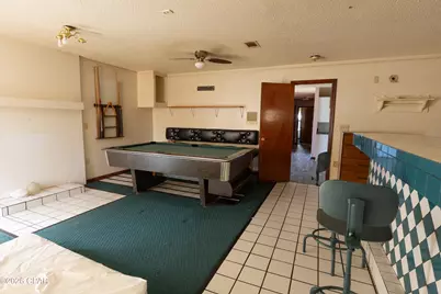 3638 Lane Road, Panama City, FL 32404 - Photo 13