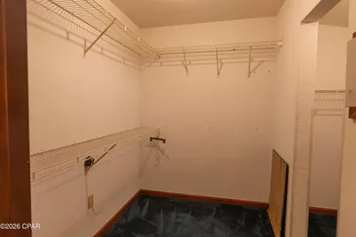 3638 Lane Road, Panama City, FL 32404 - Photo 21