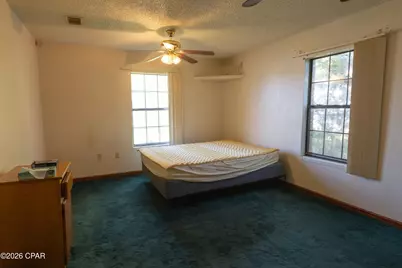 3638 Lane Road, Panama City, FL 32404 - Photo 17