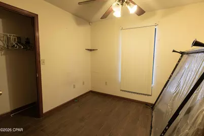 3638 Lane Road, Panama City, FL 32404 - Photo 15