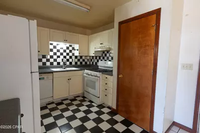 3638 Lane Road, Panama City, FL 32404 - Photo 7