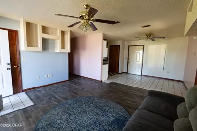 3638 Lane Road, Panama City, FL 32404 - Photo 5