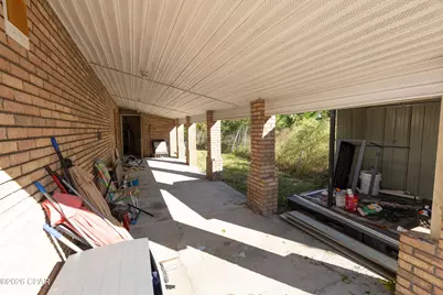 3638 Lane Road, Panama City, FL 32404 - Photo 23