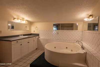 3638 Lane Road, Panama City, FL 32404 - Photo 19