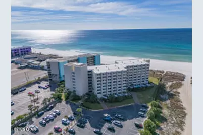 8817 S Thomas Drive #A415, Panama City Beach, FL 32408 - Photo 1