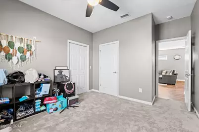 2317 Cocoa Avenue, Panama City, FL 32405 - Photo 27