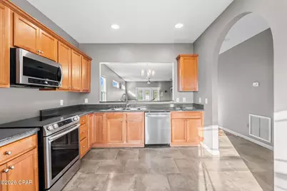 2317 Cocoa Avenue, Panama City, FL 32405 - Photo 11