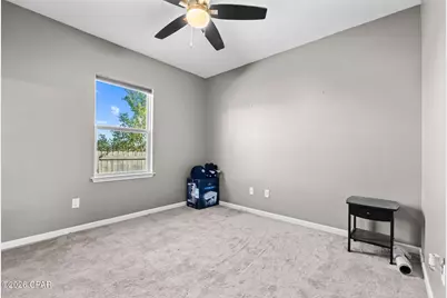 2317 Cocoa Avenue, Panama City, FL 32405 - Photo 29