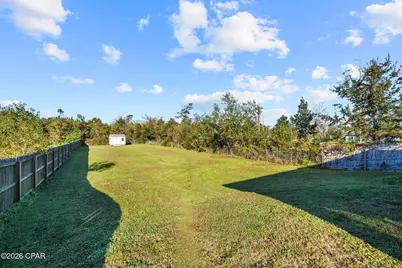2317 Cocoa Avenue, Panama City, FL 32405 - Photo 35