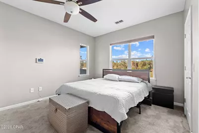 2317 Cocoa Avenue, Panama City, FL 32405 - Photo 23