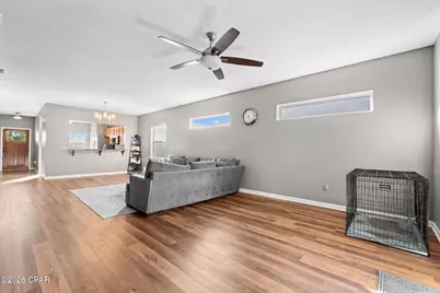 2317 Cocoa Avenue, Panama City, FL 32405 - Photo 21