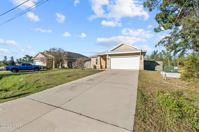 2317 Cocoa Avenue, Panama City, FL 32405 - Photo 43