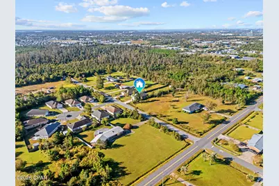 2317 Cocoa Avenue, Panama City, FL 32405 - Photo 37