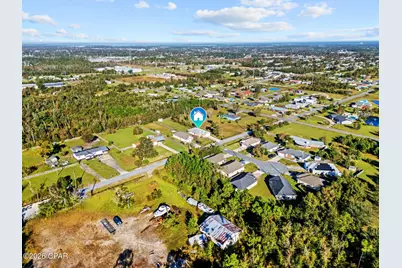2317 Cocoa Avenue, Panama City, FL 32405 - Photo 39