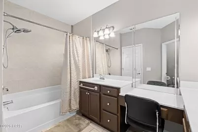 2317 Cocoa Avenue, Panama City, FL 32405 - Photo 25