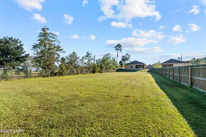 2317 Cocoa Avenue, Panama City, FL 32405 - Photo 33