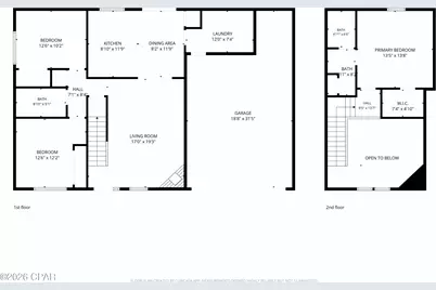 7208 Ranier Street, Panama City, FL 32404 - Photo 29