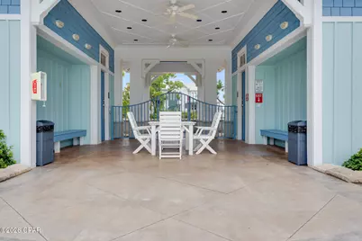 393 Cord Grass Way, Port Saint Joe, FL 32456 - Photo 13