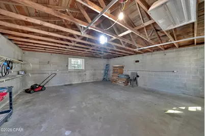 134 N James Avenue, Panama City, FL 32401 - Photo 31