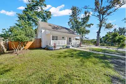 134 N James Avenue, Panama City, FL 32401 - Photo 3