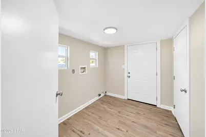 134 N James Avenue, Panama City, FL 32401 - Photo 23