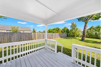 134 N James Avenue, Panama City, FL 32401 - Photo 25