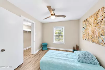 134 N James Avenue, Panama City, FL 32401 - Photo 21