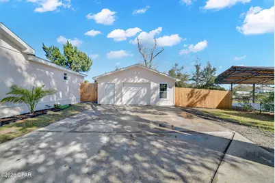 134 N James Avenue, Panama City, FL 32401 - Photo 29