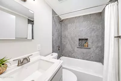 134 N James Avenue, Panama City, FL 32401 - Photo 19
