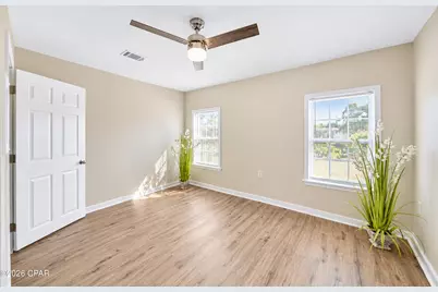 134 N James Avenue, Panama City, FL 32401 - Photo 17