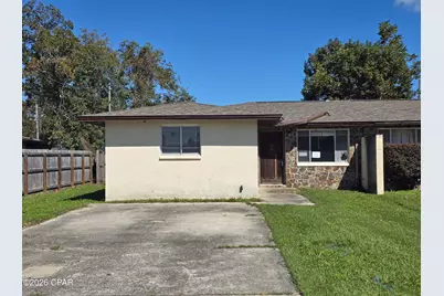 6507 Winona Street, Panama City, FL 32404 - Photo 19