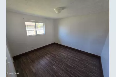 6507 Winona Street, Panama City, FL 32404 - Photo 15