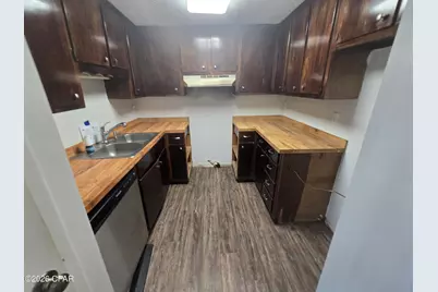 6507 Winona Street, Panama City, FL 32404 - Photo 7