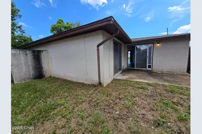 6507 Winona Street, Panama City, FL 32404 - Photo 17