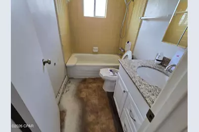 6507 Winona Street, Panama City, FL 32404 - Photo 13