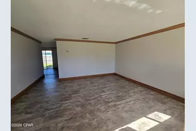 6507 Winona Street, Panama City, FL 32404 - Photo 3